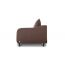 Диван Бьерг цвет коричневый (фото 170641)