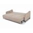 Диван Бьерг цвет бежевый (фото 181006)
