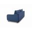Диван Бьерг цвет синий (фото 181025)