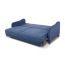 Диван Бьерг цвет синий (фото 181027)