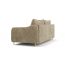Диван Бьерг цвет бежевый (фото 271176)