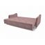 Диван Бьерг цвет розовый (фото 324436)
