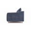 Диван Бьерг цвет синий (фото 324455)