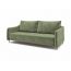 Диван Бьерг цвет зеленый,оливковый (фото 324475)