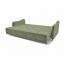 Диван Бьерг цвет зеленый,оливковый (фото 324478)