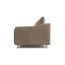 Диван Бьерг цвет бежевый,коричневый (фото 324518)