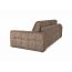 Диван Джефферсон цвет бежевый,коричневый (фото 169966)