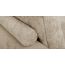 Диван Хадсон цвет бежевый (фото 326634)
