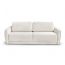 Диван Тео цвет белый