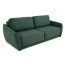 Диван Тео цвет зеленый (фото 327755)