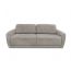 Диван Тео цвет серый (фото 327827)
