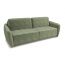 Диван Тео цвет зеленый,оливковый (фото 327629)