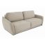 Диван Тео цвет бежевый (фото 327701)