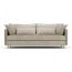 Диван MOON 171 цвет бежевый (фото 328331)