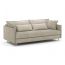 Диван MOON 171 цвет бежевый