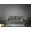 Диван Тулон цвет серый (фото 329037)