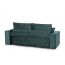 Диван Тулон цвет зеленый (фото 329005)