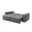 Диван Тулон-8 цвет серый (фото 329068)