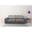 Диван Тулон-8 цвет серый (фото 329069)