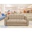Диван Дублин цвет бежевый (фото 150719)