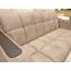 Диван Дублин цвет бежевый (фото 150720)