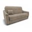 Диван Уют цвет бежевый  (код 834595)