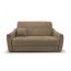 Диван Уют цвет коричневый (фото 332257)