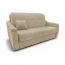 Диван Уют цвет бежевый