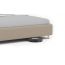 Кровать с подъемным механизмом MOON 1158 цвет бежевый (фото 338723)
