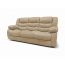 Диван Маранта 3-х местный цвет бежевый