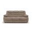 Диван Маранта 3-х местный цвет бежевый (фото 339775)