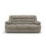 Диван Маранта 3-х местный цвет серый (фото 339815)