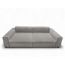 Диван Уолтер реальное фото образца цвет серый (фото 342258)