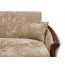 Диван Олимп реальное фото образца цвет бежевый (фото 283475)
