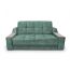 Диван Бостон цвет зеленый (фото 212082)