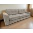 Диван Сиэтл реальное фото образца цвет бежевый (фото 343536)