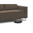 Диван MOON 005 цвет коричневый (фото 344409)