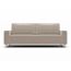 Диван MOON 005 цвет бежевый (фото 344522)