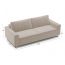 Диван MOON 005 цвет бежевый (фото 344523)