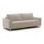 Диван MOON 005 цвет бежевый