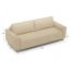 Диван MOON 005 цвет бежевый (фото 344553)