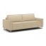 Диван MOON 005 цвет бежевый