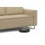 Диван MOON 005 цвет бежевый (фото 344319)