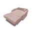 Диван Плаза цвет розовый (фото 230441)