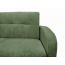 Диван Плаза цвет зеленый (фото 232648)
