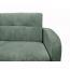 Диван Плаза цвет зеленый (фото 234904)
