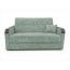 Диван Балтика цвет зеленый,мята (фото 357172)