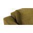 Угловой диван Пьер цвет зеленый,оливковый (фото 357512)