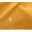 микровелюр Trade yellow