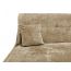 Диван Версаль цвет бежевый (фото 350445)